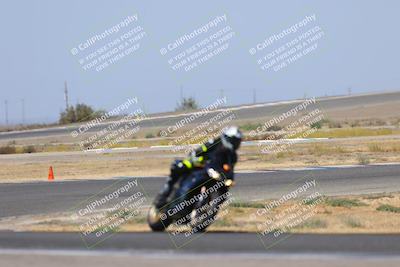 media/Sep-06-2025-Pacific Track Time (Sat) [[fd0274745f]]/Group C/Sunset/